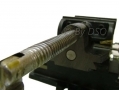 4\" Professional Quality Engineering Slide Vice VC016 *Out of Stock*