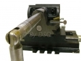 4\" Professional Quality Engineering Slide Vice VC016 *Out of Stock*
