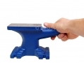 Professional 11Lb Blacksmith Steel Anvil VC034 *Out of Stock*