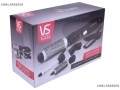 Vidal Sassoon 1200w 5 in 1 Ultimate Multi Hair Styler VSHA6474UK *Out of Stock*