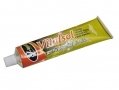 V Tech Vitalsol All Purpose Metal Polish 100g VT550 *Out of Stock*