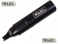 Wahl Nose, Ear and Eyebrow Hair Trimmer 5560-1102 *Out of Stock*