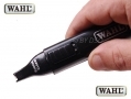 Wahl Nose, Ear and Eyebrow Hair Trimmer 5560-1102 *Out of Stock*