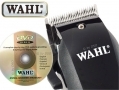 WAHL Multi Cut Professional Animal Clipper Kit   9266-834 *Out of Stock*