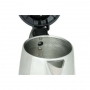 Wahl ZX643 Stainless Steel Travel Kettle ZX643 *Out of Stock*