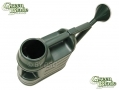 Green Blade 6.5L Plastic Garden Watering Can WC106 *Out of Stock*