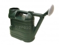 Green Blade 6.5L Plastic Garden Watering Can WC106 *Out of Stock*