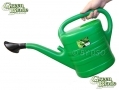 Green Blade 10L Plastic Garden Watering Can WC110 *Out of Stock*