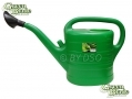 Green Blade 10L Plastic Garden Watering Can WC110 *Out of Stock*