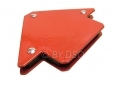 Trade Quality 25lb Welding Magnet Holder 45, 90 and 135 Degrees WH033 *Out of Stock*