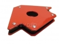 50lb Magnetic Welding Holder WH034 *Out of Stock*