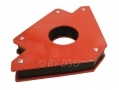75lb Magnetic Welding Holder WH035 *Out of Stock*