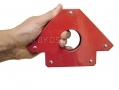75lb Magnetic Welding Holder WH035 *Out of Stock*