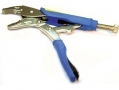 3-piece Chrome Vanadium Locking Wrenches WR174 *Out of Stock*