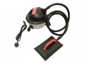 1950W 4.5 Litre Steam Wallpaper Stripper with 2.5M Steam Hose WS100 *Out of Stock*