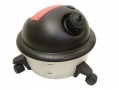 1950W 4.5 Litre Steam Wallpaper Stripper with 2.5M Steam Hose WS100 *Out of Stock*