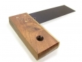 Professional Carpenters 6\" Hardwood Try Square WW008 *Out of Stock*