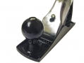 Professional No. 4 Jack Plane 245mm WW079 *Out of Stock*