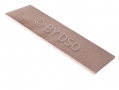 Professional Diamond Sharpening Stone Extra Fine Grade WW072 *Out of Stock*