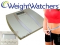 Weighing and BMI Scales
