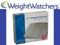 WeightWatchers Silver Precision Electronic Scale 8962U *Out of Stock*