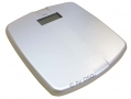 WeightWatchers Silver Precision Electronic Scale 8962U *Out of Stock*