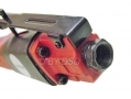 Am-Tech Heavy Duty Professional High Speed Air Body Saw AMY0200 *Out of Stock*