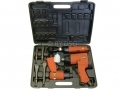Am-Tech 3 piece Professional Air Tool Kit 1/2" and 3/8" inch Drive with Chisels AMY2360 *Out of Stock*