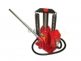 Trade Quality 20 Ton Air Bottle Jack AU306 *Out of Stock*