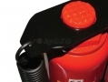 Trade Quality 20 Ton Air Bottle Jack AU306 *Out of Stock*