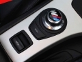 2008 BMW 330D M Sport Automatic Convertible Amber Mica Metallic Sat Nav AC Parking Sensors Heated Seats 89,000 FSH YA08BXM
