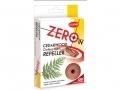 ZERO IN Cedar Moth Repeller Rings 100% Natural Pack of 12 ZER035 *Out of Stock*
