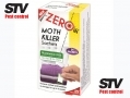 ZERO IN Moth Killer Fresh Floral Fragrance Pack of 24 Sachets ZER431 *Out of Stock*