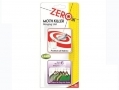 ZERO IN Hanging Moth Killer Cassette Fresh Floral Fragrance ZER432 *Out of Stock*