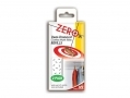 ZERO IN Clothes Moth Killer Refill Twin Pack ZER438 *Out of Stock*