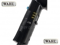Wahl PowerPik Hair Dryer with Afro Pik 1250W Black ZX052 *Out of Stock*