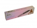 WAHL U.S.A. Professional 19mm Styling Hot Brush ZX281 *Out of Stock*