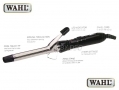 WAHL U.S.A. Professional 16mm Curling Tong ZX307 *Out of Stock*