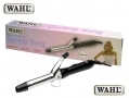 WAHL U.S.A. Professional 25mm Curling Tong ZX309 *Out of Stock*