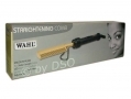 Wahl Salon Styling Straightening Comb ZX698-800 *Out of Stock*