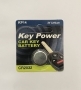 CR2032 Alarm Key Fob Battery KP14-CR2032