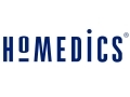 HomeMedics