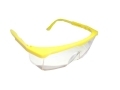 Multi Purpose Safety Glasses CE Approved KINGS2G