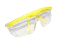 Multi Purpose Safety Glasses CE Approved KINGS2G