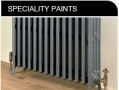 Specialty Paints