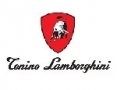 Tonino Lamborghini Tools