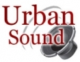 Urban Sound