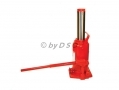 Professional Trade Quality 32 Ton Hydraulic Bottle Jack 0318ERA *Out of Stock*