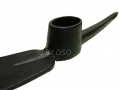 Drop Forged 5LB 19" Pickaxe Mattock 0428ERA *OUT OF STOCK*