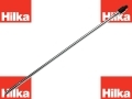 Hilka Pro Craft 39\" inch 3/4\" Drive Flexible Head Power Breaker Bar Chrome Vanadium HIL5116139 *Out of Stock*